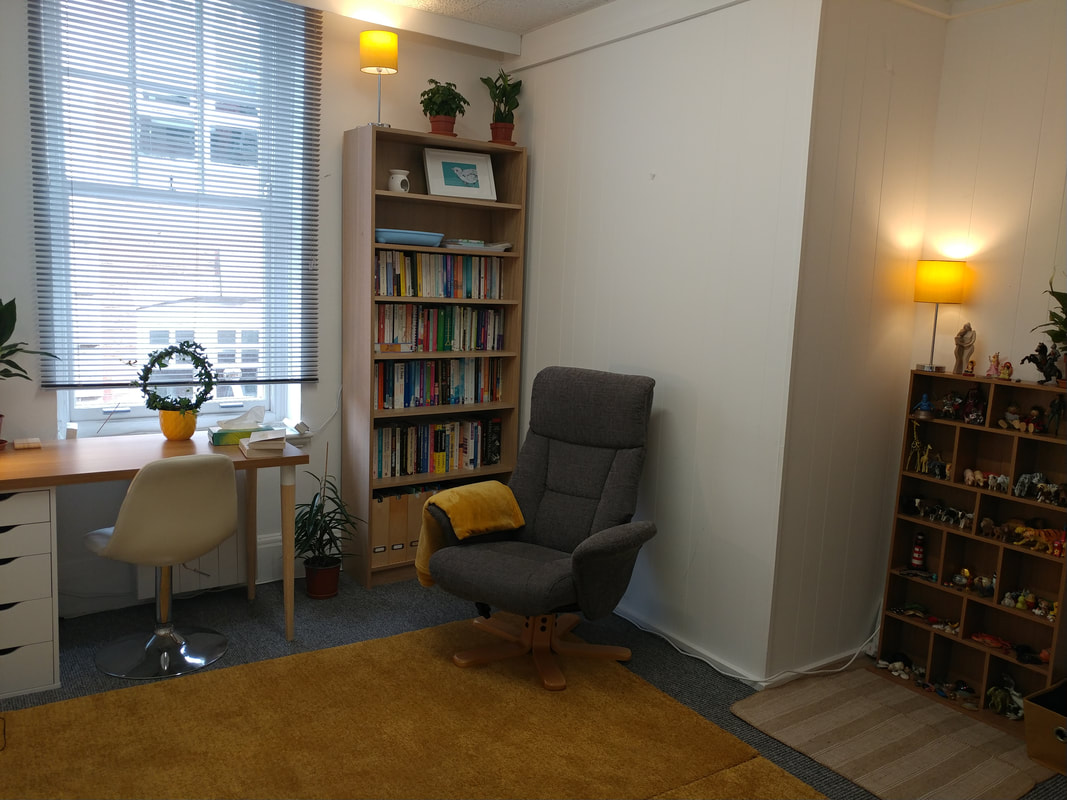 Counselling and Couples Counselling Newcastle upon Tyne